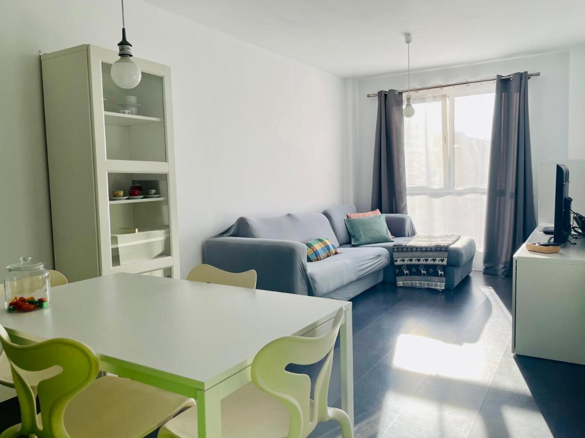Sweet Laguna Home With Free Parking La Laguna  Bagian luar foto