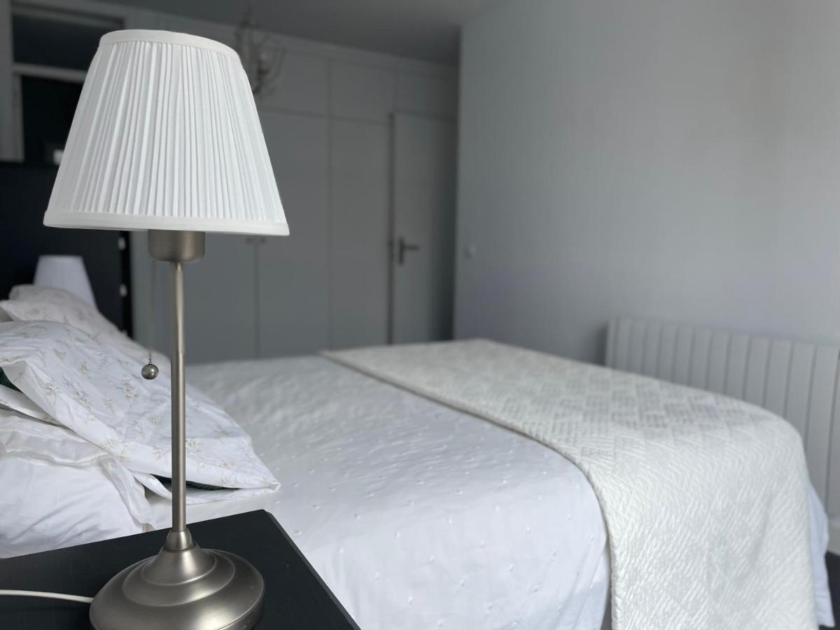 Sweet Laguna Home With Free Parking La Laguna  Bagian luar foto