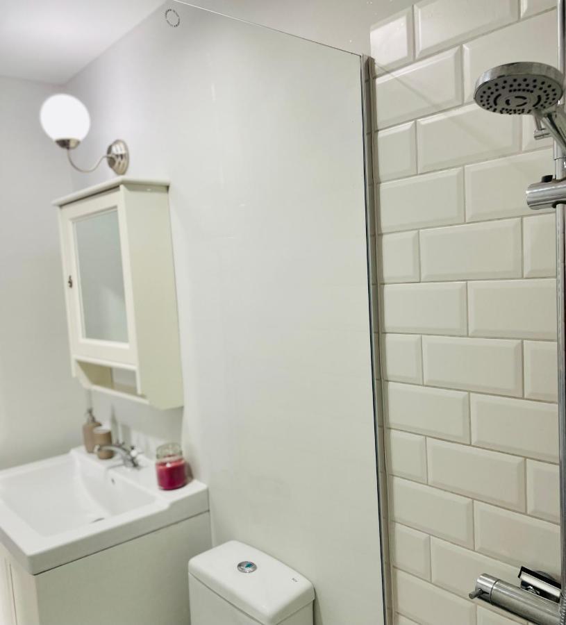 Sweet Laguna Home With Free Parking La Laguna  Bagian luar foto