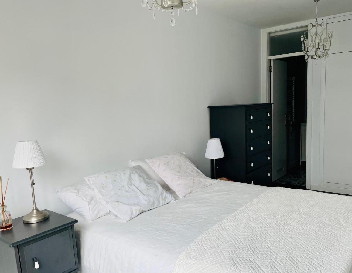 Sweet Laguna Home With Free Parking La Laguna  Bagian luar foto
